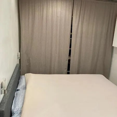 15 דירה פריז