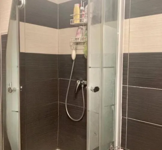 Διαμέρισμα 15